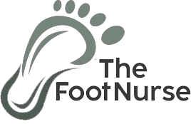 The Foot Nurses